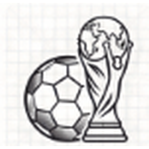 006直播 logo